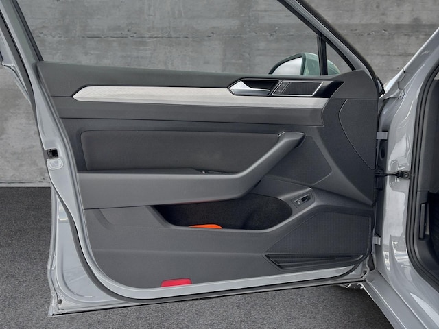 Volkswagen Passat 2.0 TDI Business Variant