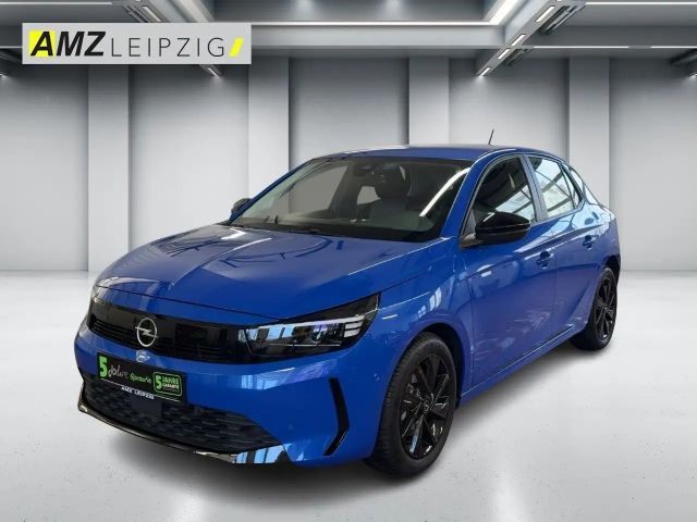 Opel Corsa 1.2 Turbo Turbo