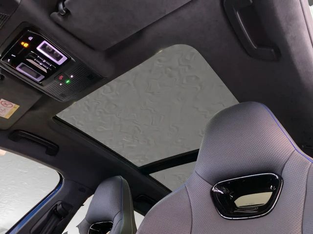 Volkswagen Passat 2.0 TDI DSG R-Line