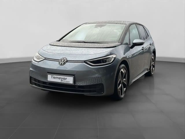 Volkswagen ID.3 Performance Pro