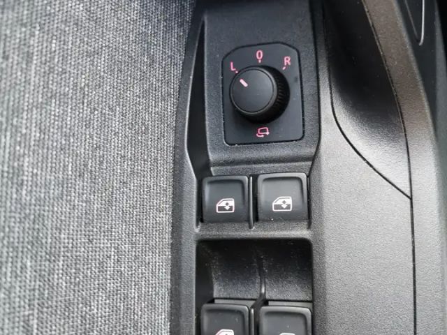 Seat Arona 1.0 TSI DSG