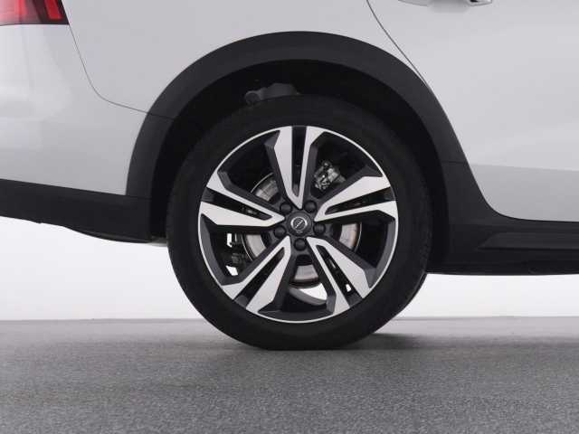 Volvo V60 Cross Country CC