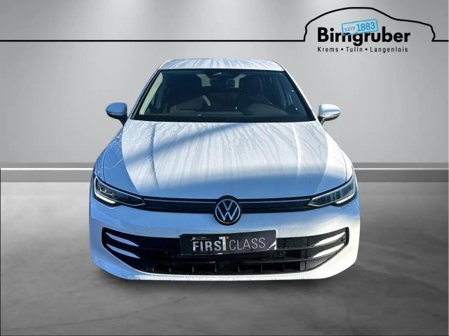 Volkswagen Golf 4Me TSI