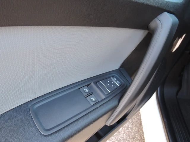 Renault Kangoo Rapid 1.5 dCi95 L1 Advance GJR,AHK,Kamera