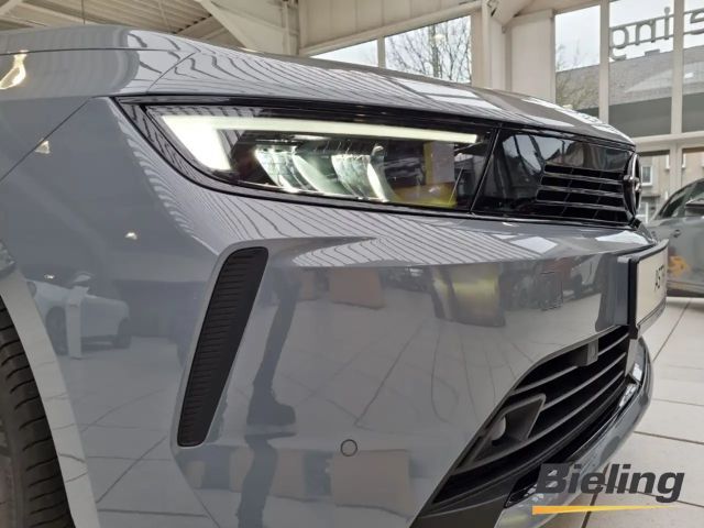 Opel Astra Edition Sports Tourer