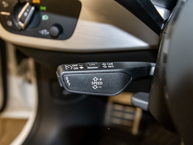 Audi A5 40 TFSI Quattro S-Tronic Sportback