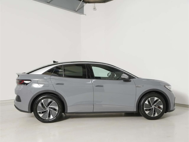 Volkswagen ID.5 77 KWh Pro