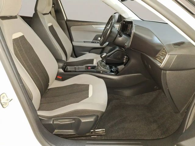 Opel Mokka 1.2 Turbo Elegance Turbo