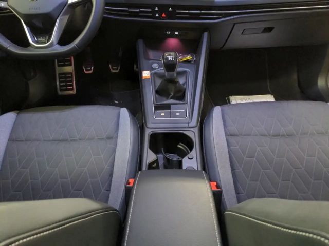 Volkswagen Golf Golf VIII Plus Variant