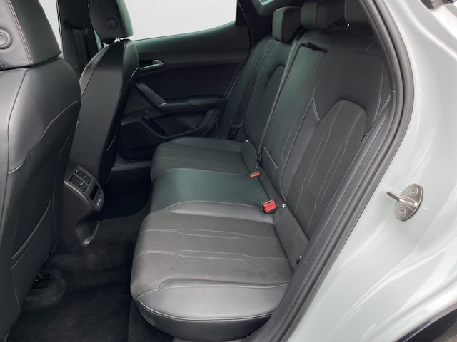 Cupra Formentor Formentor KESSY*IPA*SHZ uvm...