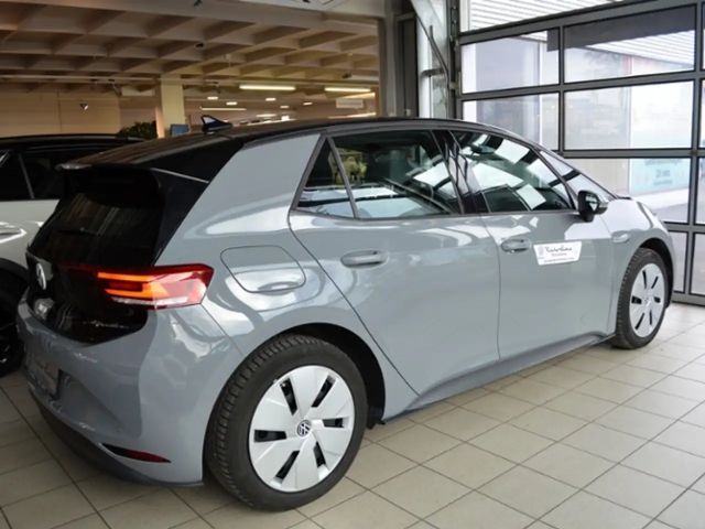 Volkswagen ID.3 Performance Pro