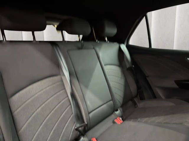 Volkswagen ID.3 Performance Pro