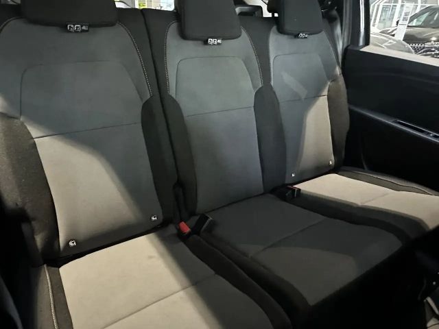 Dacia Jogger ECO-G Extreme