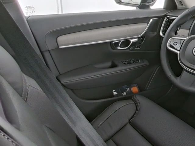 Volvo V90 AWD Bright T8 Ultra