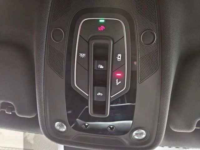 Audi A6 55 TFSI Avant Quattro Sport