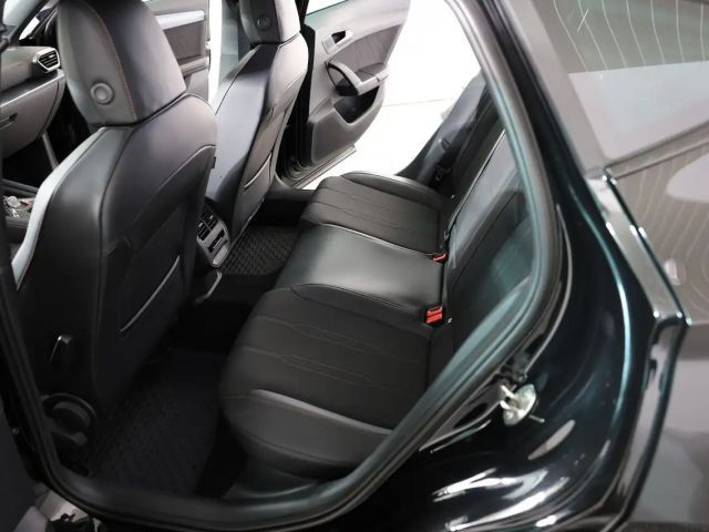 Cupra Formentor DSG e-Hybrid