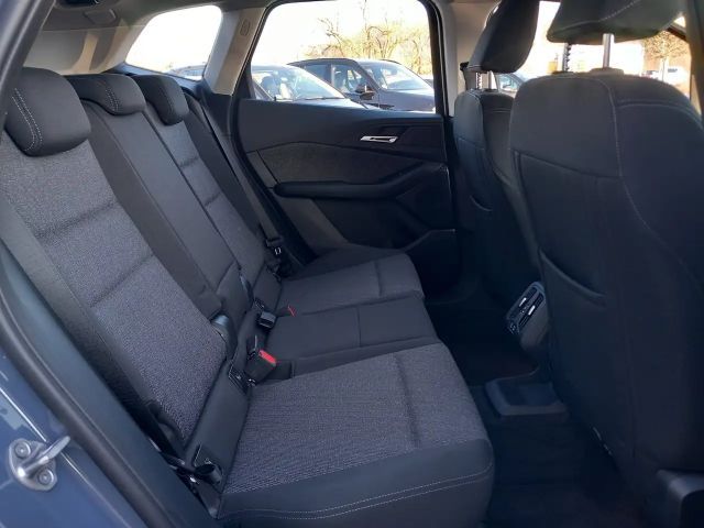 BMW 218 218d Active Tourer