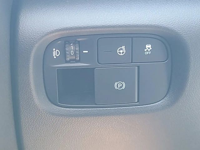 Hyundai INSTER 49 kWh