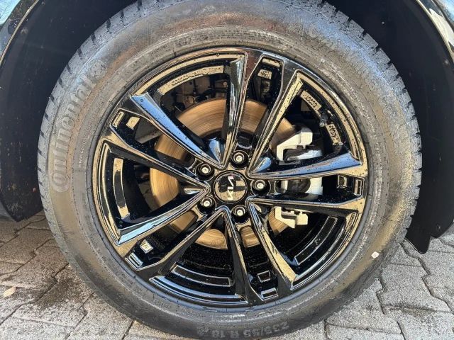 Kia Sportage GDi GT-Line Vierwielaandrijving