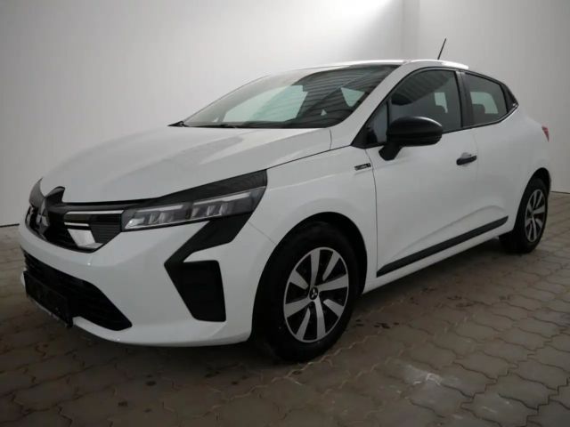 Mitsubishi Colt Basis Klima, PDC hinten, 5 Jahre Garantie, LED-Sch