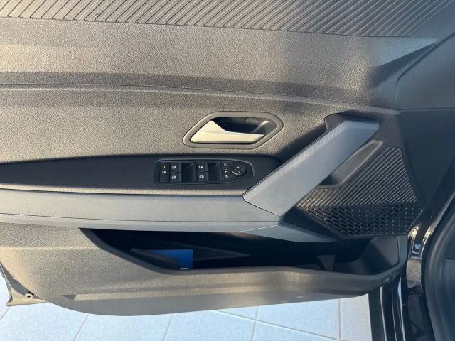 Dacia Duster Hybrid 140