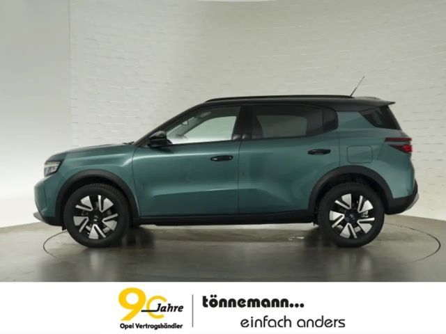 Opel Frontera 44 kWh GS