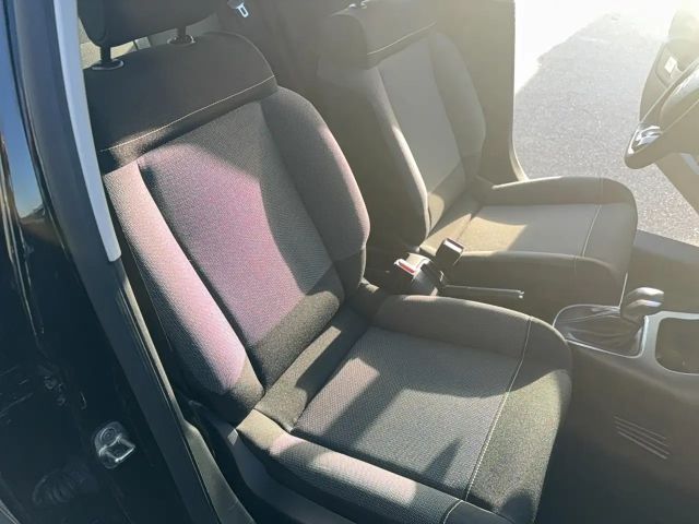 Citroën C3 PureTech Shine