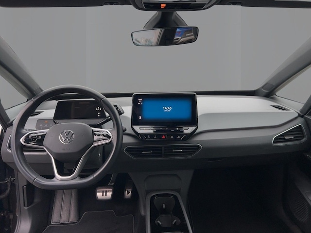 Volkswagen ID.3 Performance Pro