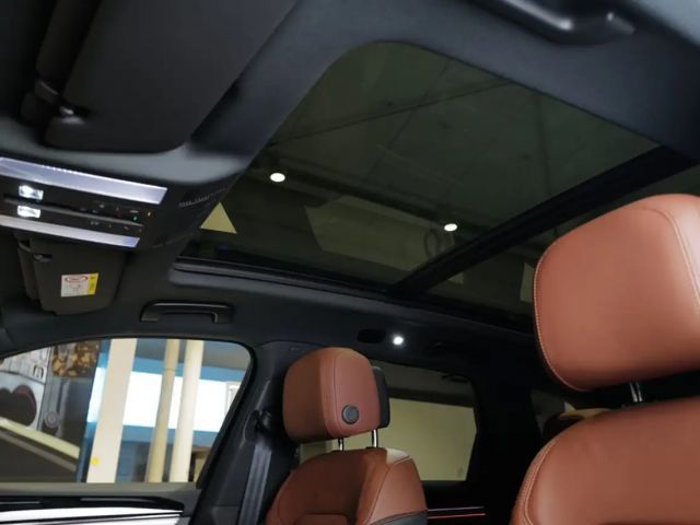 Volkswagen Touareg 3.0 V6 TDI R-Line