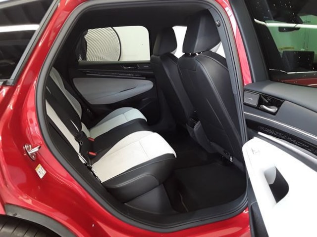 Volkswagen ID.7 IQ.Drive