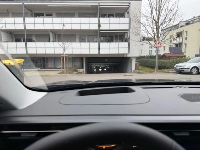 Citroën C5 Aircross Hybrid Max