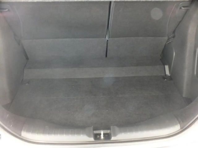 Honda Jazz 1.5 Elegance Hybrid i-MMD