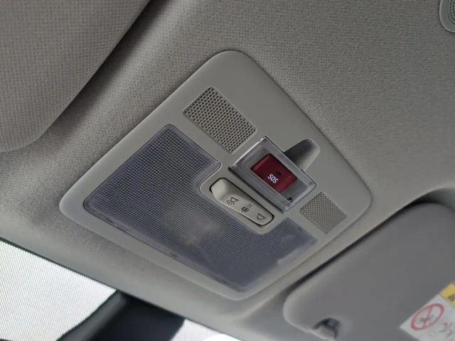 Hyundai i10 1.2 Trend