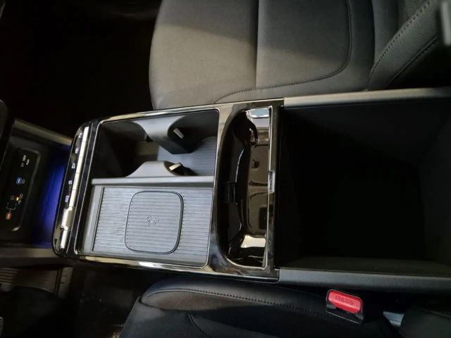 Hyundai Tucson Trend