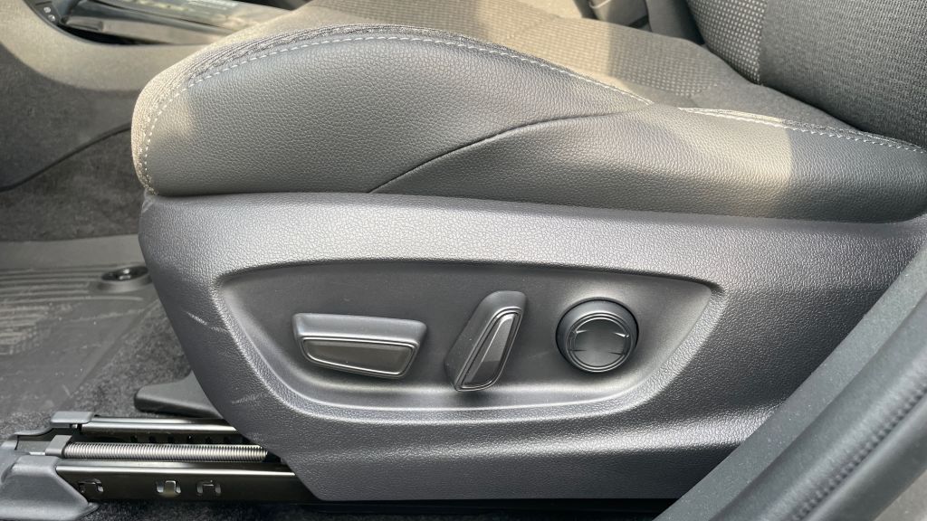 Toyota bZ4X 5-deurs Team D