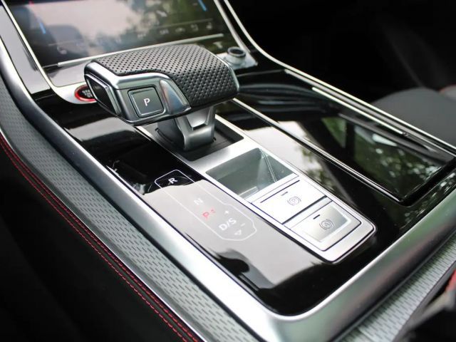 Audi SQ7 TFSI LASER PANO B&O 7SITZE 2025FACELIFT