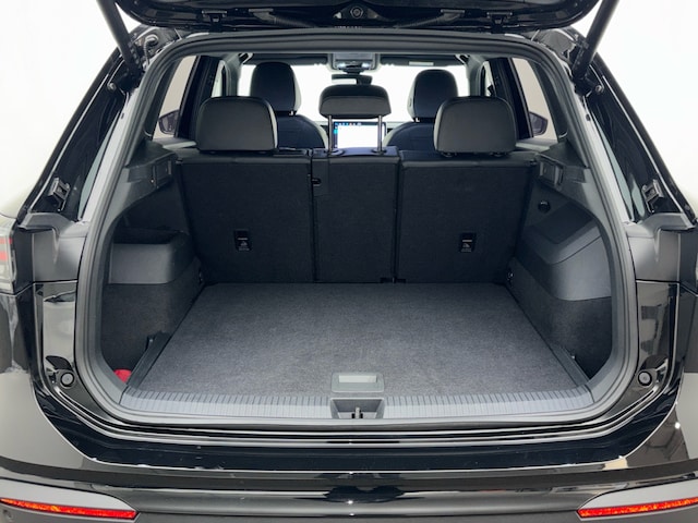 Volkswagen Tiguan 2.0 TDI DSG Life