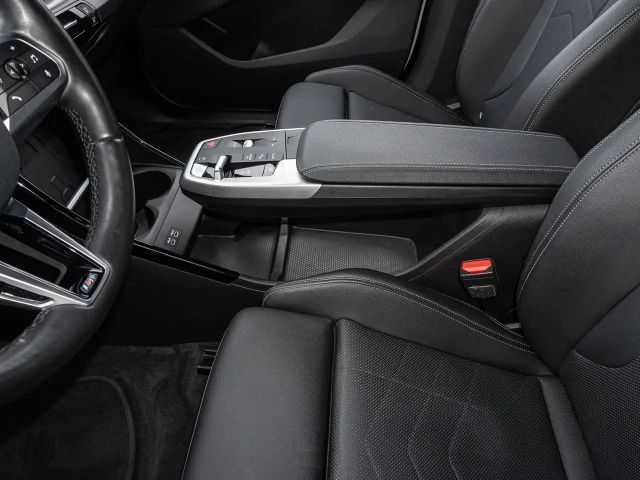 BMW 225 225d M-Sport xDrive