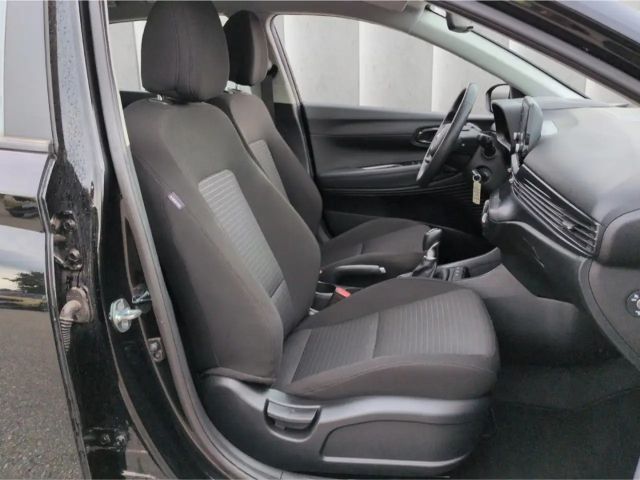 Hyundai i20 1.0 Trend