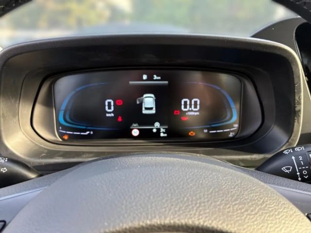 Hyundai i20 1.2 Select