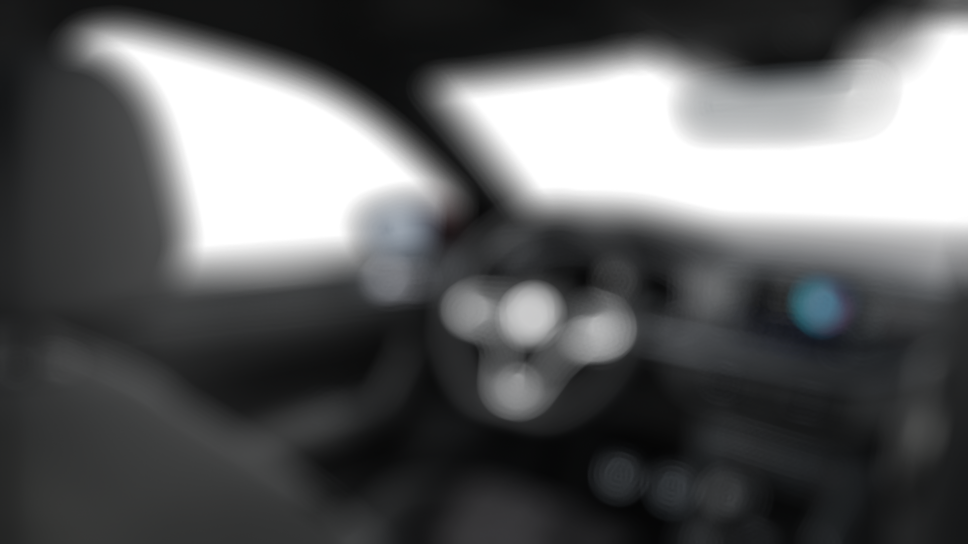 Volkswagen Polo 1.0 TSI R-Line