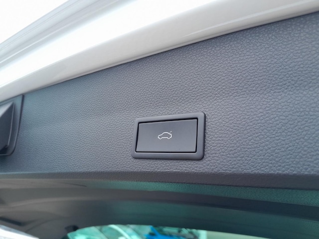 Seat Ateca 1.5 TSI DSG