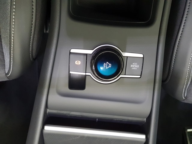 Volkswagen Tiguan 1.5 eTSI DSG