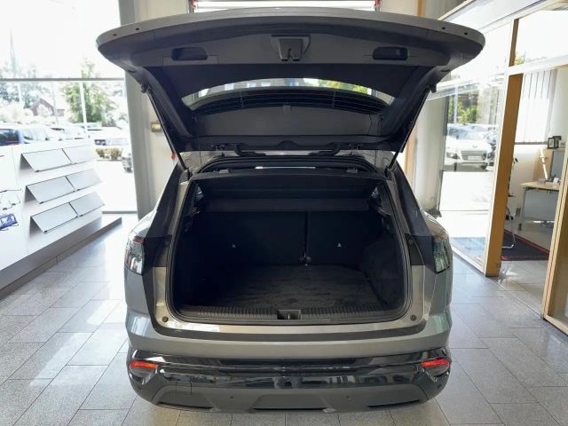 Renault Austral Techno