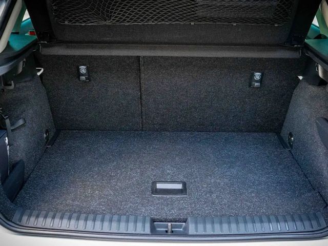 Skoda Kamiq Ambition