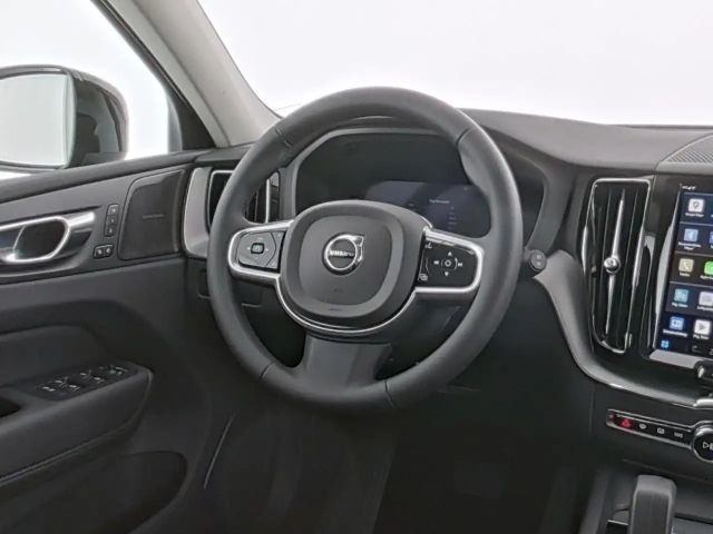 Volvo XC60 AWD Dark Plus