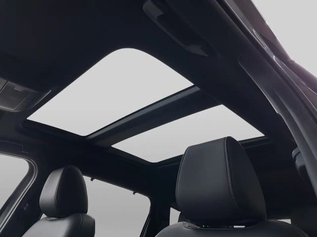 Mazda CX-80 Homura Plus e-Skyactiv