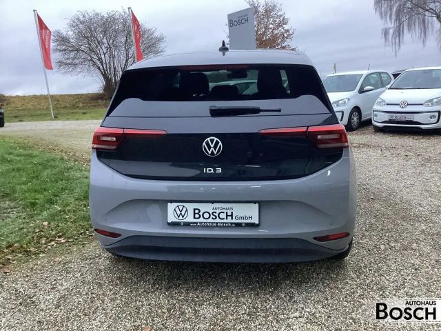 Volkswagen ID.3 Performance Pure Style