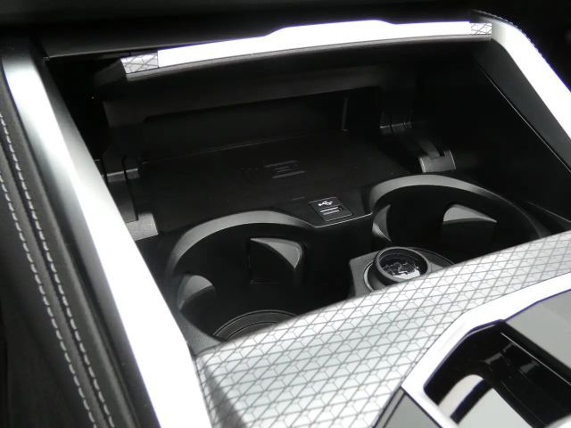 BMW 430 430i Cabrio M-Sport xDrive