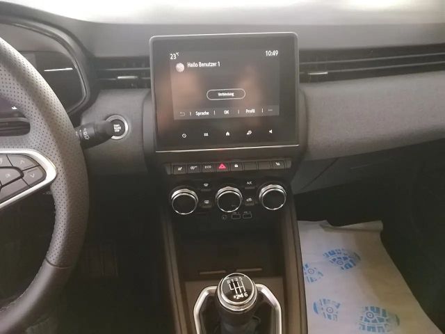 Mitsubishi Colt 1,0 MPI-T Invite